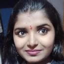 Photo of Hemalatha B.