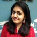 Photo of Tanusree A.