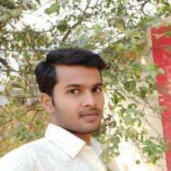 Ajit Kumar yadav Class 9 Tuition trainer in Darbhanga