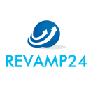 REVAMP24 PUC Tuitions institute in Bangalore