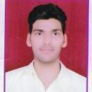 Photo of Abhishek Mishra