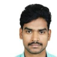 Thadi Praveen Kumar Class 11 Tuition trainer in Tirupathi
