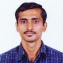 Photo of Krishanu Kundu