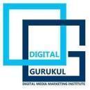 Digital Gurukul Gbs SEO Training institute in Indore