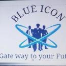 BlueIcon Technologies Embedded C institute in Hyderabad