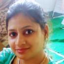 Photo of Kamini S.