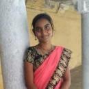 Photo of Bhuvaneswari