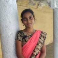 Bhuvaneswari Class 11 Tuition trainer in Kanchipuram