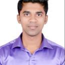 Photo of Bhavesh Sunil Magar