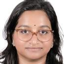 Photo of Aarathi