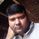 Photo of Gourave Kumar mishra