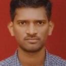 Photo of Arun Kumar