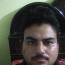 Photo of Ashish Pandey