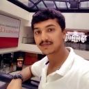 Photo of Praveen Kumar