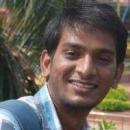 Photo of Rohith Bathala