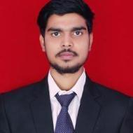 Prabhakar Kumar CMA trainer in Noida