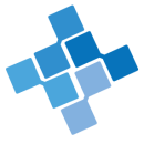 Cubois Technologies Private Ltd. Software Training Institutes institute in Pune