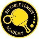 Gurgaon table tennis academy photo