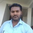 Photo of Abhineet Raj