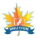 Photo of Maple Tutors