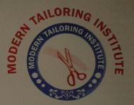 modern tailoring classes Tailoring institute in Surat