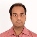 Photo of Saurabh Kumar