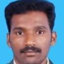 Photo of Varatharaj