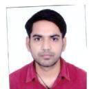 Photo of Ajay Kumar