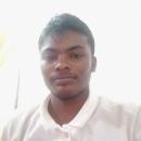 Photo of Amit Vishwakarma