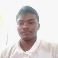 Amit Vishwakarma Class 12 Tuition trainer in Harnahi