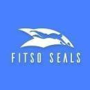 Fitso Swimming Classes photo