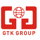 GTK Group INC. photo