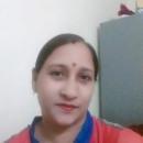 Photo of Sameeksha P.