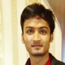 Photo of Rajat Singh