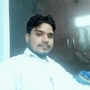 Photo of Rahul Mandal