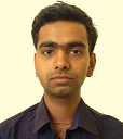 Chet Narayan NEET-UG trainer in Kota