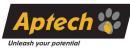 Photo of Aptech Limited