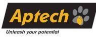 Aptech Limited Spoken English institute in Mumbai