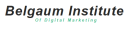 Belgaum Institute Of Digital Marketing photo