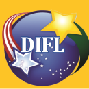 DIFL India photo