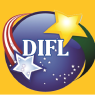 DIFL India Chinese Language institute in Delhi