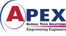 Apex Global Tech Solutions Software Training Institutes institute in Tumkur