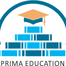 Prima Education ACT Exam Coaching institute in Delhi