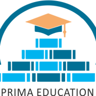 Prima Education SAT institute in Delhi