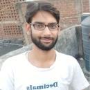 Photo of Shivam Awasthi