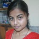 Photo of Nidhi Y.