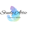 The Study Attic Class 10 Tuition institute in Delhi
