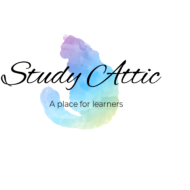 The Study Attic Class 12 Tuition institute in Delhi