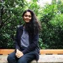 Photo of Keerthana