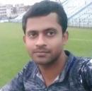 Photo of Sourav Roy